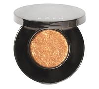 Róen Beauty - Summer Disco - Sombra de ojos 2 g