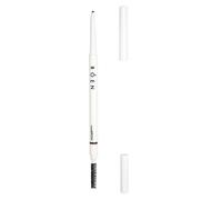 Róen Beauty - VowBrow - Lápiz y polvo para cejas Dark 9 g