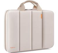 ROEPHY Funda protectora para tablet de 43.2 cm, impermeable, a prueba de golpes, compatible con portátiles de 17 a 17.3 pulgadas, Chromebook, Ultrabook, Gamebook, Dell, Acer, HP, MSI, ASUS, color