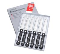 Rör - Cuchillo de carne (2)