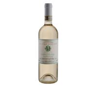 Roero DOCG Mauro Molino Roero Arneis DOCG 2025