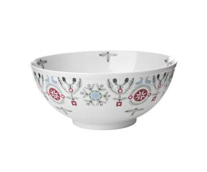 Rörstrand Bol de servir Swedish Grace Winter 1.7 L