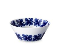 Iittala Set Cuenco 6 Uds. Mon Amie 30 cl