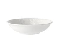 Rörstrand Bol Swedish Grace 10 cl nieve (blanco)