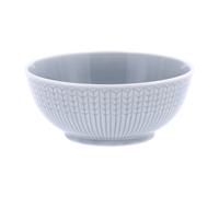 Rörstrand Bol Swedish Grace. 30 cl hielo (azul claro)