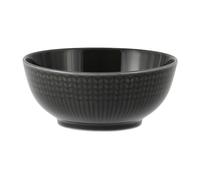 Rörstrand Bol Swedish Grace. 30 cl piedra (gris oscuro)