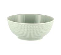 Rörstrand Bol Swedish Grace. 30 cl prado (verde claro)