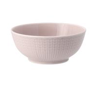 Rörstrand Bol Swedish Grace. 30 cl rosa