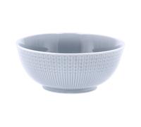 Rörstrand Bol Swedish Grace. 60 cl hielo (azul claro)