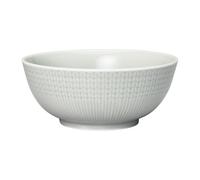 Rörstrand Bol Swedish Grace. 60 cl Niebla (gris)