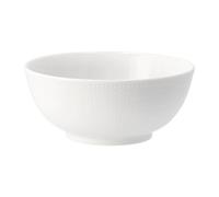 Rörstrand Bol Swedish Grace. 60 cl nieve (blanco)