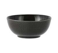 Rörstrand Bol Swedish Grace. 60 cl piedra (gris oscuro)