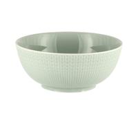 Rörstrand Bol Swedish Grace. 60 cl prado (verde claro)