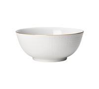 Rörstrand Bol Swedish Grace Gala 60 cl blanco