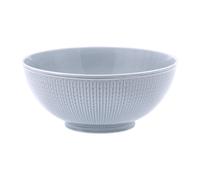 Rörstrand Ensaladera Swedish Grace 1.7 L hielo (azul claro)