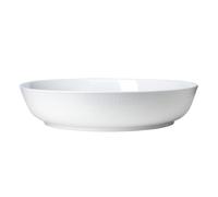 Rörstrand Fuente para horno Swedish Grace 2.5 L blanco