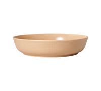 Rörstrand Fuente para horno Swedish Grace Jubilee. 2.5 L