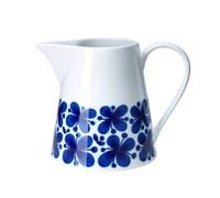 Rörstrand Jarra Mon Amie 1.2 L