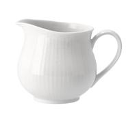 Rörstrand Jarra Swedish Grace blanco