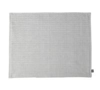 Rörstrand Mantel individual Swedish Grace 35x45 cm niebla