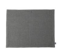 Rörstrand Mantel individual Swedish Grace 35x45 cm piedra