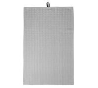 Rörstrand Paño de cocina Swedish Grace 47x70 cm niebla