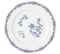 Rörstrand Plato llano Ostindia Ø 21 cm