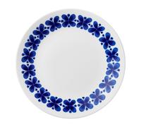 Rörstrand Plato Mon Amie Ø24 cm azul