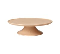 Rörstrand Plato para tarta Swedish Grace Jubilee. Ø31 cm