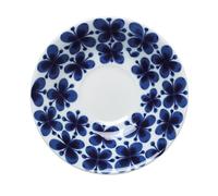 Rörstrand Plato para taza Mon Amie Ø13 cm