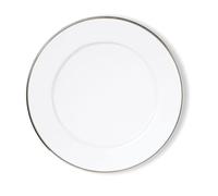 Rörstrand Plato pequeño Corona Ø 17 cm