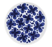 Rörstrand Plato pequeño Mon Amie Ø 18 cm