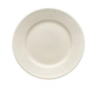 Rörstrand Plato pequeño Swedish Grace Ø17 cm Avena