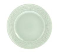Rörstrand Plato pequeño Swedish Grace Ø17 cm prado (verde claro)