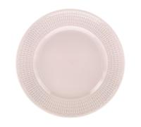Rörstrand Plato pequeño Swedish Grace Ø17 cm rosa