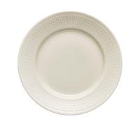 Rörstrand Plato Swedish Grace Ø21 cm Avena