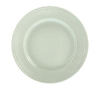 Rörstrand Plato Swedish Grace Ø21 cm prado (verde claro)