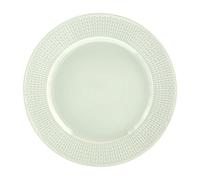 Rörstrand Plato Swedish Grace Ø27 cm prado (verde claro)