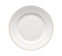 Rörstrand Plato Swedish Grace Gala 21 cm Blanco