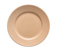 Rörstrand Plato Swedish Grace Jubilee. 17 cm