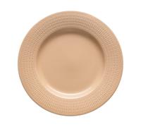 Rörstrand Plato Swedish Grace Jubilee. 24 cm