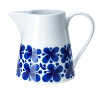 Rörstrand Set de regalo Jarra Mon Amie 1.2 l Azul-blanco