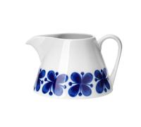 Rörstrand Set de regalo Jarra Mon Amie 35 cl Azul-blanco