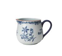 Rörstrand Set de regalo Jarra Ostindia 45 zul-blanco