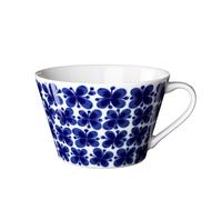 Rörstrand Taza de té Mon Amie 50 cl