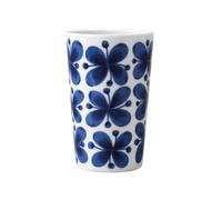 Rörstrand Taza Mon Amie sin asa 33 cl