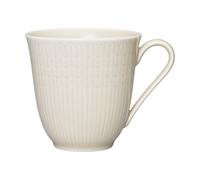 Rörstrand Taza Swedish Grace. 30 cl Avena