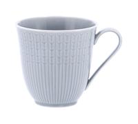 Rörstrand Taza Swedish Grace. 30 cl hielo (azul claro)