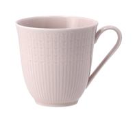 Rörstrand Taza Swedish Grace. 30 cl rosa