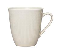 Rörstrand Taza Swedish Grace. 50 cl Avena